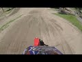 Southwick 6-24-17