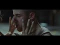 Nick Jonas - Close ft. Tove Lo