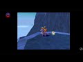 But that's not working out! - Spyro the Dragon - 12 Sept 2022