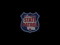 GVRPC | Official WSP And OCSO Promotion video!