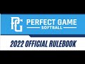 2022 Training Video #2 (Interference)