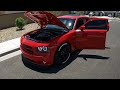 You Better watch this before Purchasing 06-10 Dodge Charger!!! ESPECIALLY A HEMI!!! #dodge #charger