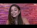 KAROL SEVILLA: ¿ LA PERSONA MÁS FAMOSA EN SU CELULAR? ¿TOLERA RED FLAGS? | Preguntas Random