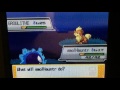 (Safari Week 2017) [Phase 11] Live Reaction! Shiny Gastly in Pokémon HeartGold after 4485 REs! W/F?