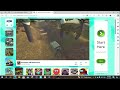 Gamer7272's Live broadcast