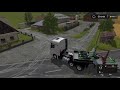 Moving from cow to sheep farm | Small Farm | Farming Simulator 2017 | Episode 39