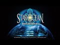 Star ocean integrity and faithlessness lets play part 2
