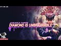 JoJo's Bizarre Adventure: Josuke's Theme (Trap Remix) |  Diamond is Unbreakable | [Musicality Remix]