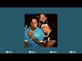 Her Loss Type Beat - 'Wet Ice' (Drake x 21 Savage Instrumental)