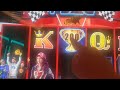 I Played $50 in Every Downtown Vegas Casino - Las Vegas Vlog - April 2023 - Part 4/5