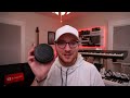 How to add Alexa to your HIFI stereo with a cheap Echo Dot (in 2 mins)!