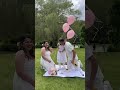 Baby gender reveal / Sister or Brother ? / Baby Nefeli .#baby #girl #trending #shorts #viralvideo