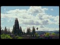 Cloudy Day - Sony A7siii Cineprint16 V2 Film Emulation Test Footage