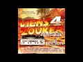 DJ WILSON MIX VIENS ZOUKER VOL 4 NOSTALGIE