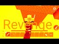 Revenge | Bedwars Edit (Short Video)