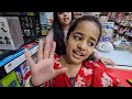 SECRET ROOM IN A MALL TOY SHOP | *LOST RS 1,00,000*