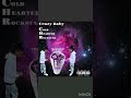 Crazy Baby - In This Not [Official Audio]