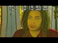 Interview: Terence Trent d'Arby with Che -  6. 1993