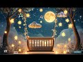 Melodies for Sleep with Rain 3+ Hours of Soothing Lullabies 7