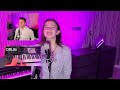 VADRIANS - How Deep is your Love / Calvin Harris (Cover)