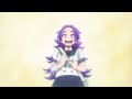 MHA Lady Nagant Edit || “Supervillain Origin Story”