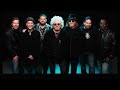 An Evening with TOTO - February 25, 2024
