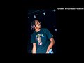 DRO KENJI TYPE BEAT X Juice WRLD free for profit - 