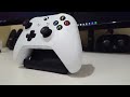 Xbox One S Battlefield 1 Bundle | Unboxing & Review (500gb Model)