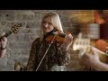 Be Thou My Vision | Celtic Worship ft. Steph Macleod