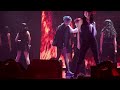 'Scream' fancam 드림캐쳐 7주년 콘서트 [Luck inside 7 doors] Dreamcatcher Concert 240113