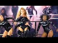 Beyoncé - Formation LIVE - OTR II Manchester 13 June 2018