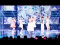 [#예능연구소8K] IVE - HEYA FullCam | Show! MusicCore | MBC240511onair