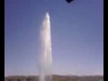 2nd Largest Fountain in the World