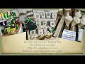 Wyke Regis Horticultural Society promotional video