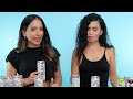 Truly Vs White Claw | Which Hard Seltzer is Better?