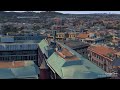 I Created Aerial Drone View of Rome Italy in 4K 60 FPS | Capital of Italy #4k #roma #rome #4k60fps