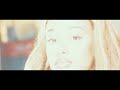 Kauta - La La La (prod. by Metin Han, Alfo) [Official Video]