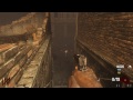 Black Ops 2 Zombies Playing with Randoms (Part 2)