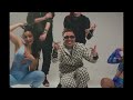 Tus x Στάθης Ξένος x Dennis Cage x Μάριος Τσιτσόπουλος - GucciGucci | Official Music Video