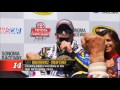 Radioactive: Sonoma - 