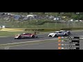 2018 AUTOBACS SUPER GT Round 2　FUJI GT 500km RACE 日本語コメンタリー   YouTube3
