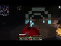 I joined an SMP and it was actually fun | Moonacre SMP Episode 1