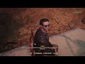 Fallout 76 Saving Sage
