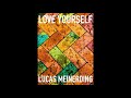 Love Yourself (Demo)