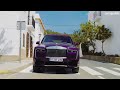 Rolls-Royce Cullinan 2025 review: Bold new face for twin-turbo V12-powered Bentley Bentayga rival