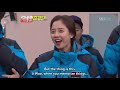 Spartace moments (part 7)