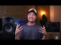 Are BUDGET Studio Monitors GOOD ENOUGH? - Presonus Eris Studio 8