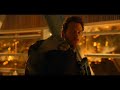 Jurassic World Dominion Trailer•|• GOTG-3 Style