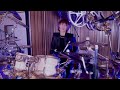 【DIR EN GREY】I played THE FINAL【Drums】