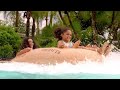 Disney Water Parks | Go To Walt Disney World Resort Holiday Planning Series | Disney UK